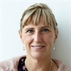 Kristina Jacobsson